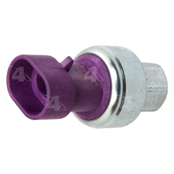 FOUR SEASONS auto part