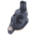 MOTORAD auto part installed view
