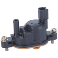 MOTORAD auto part detail