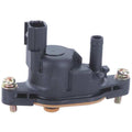 MOTORAD auto part close-up