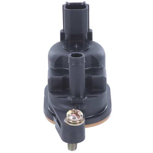 MOTORAD auto part