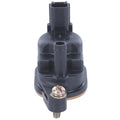 MOTORAD auto part