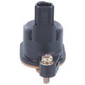 MOTORAD auto part