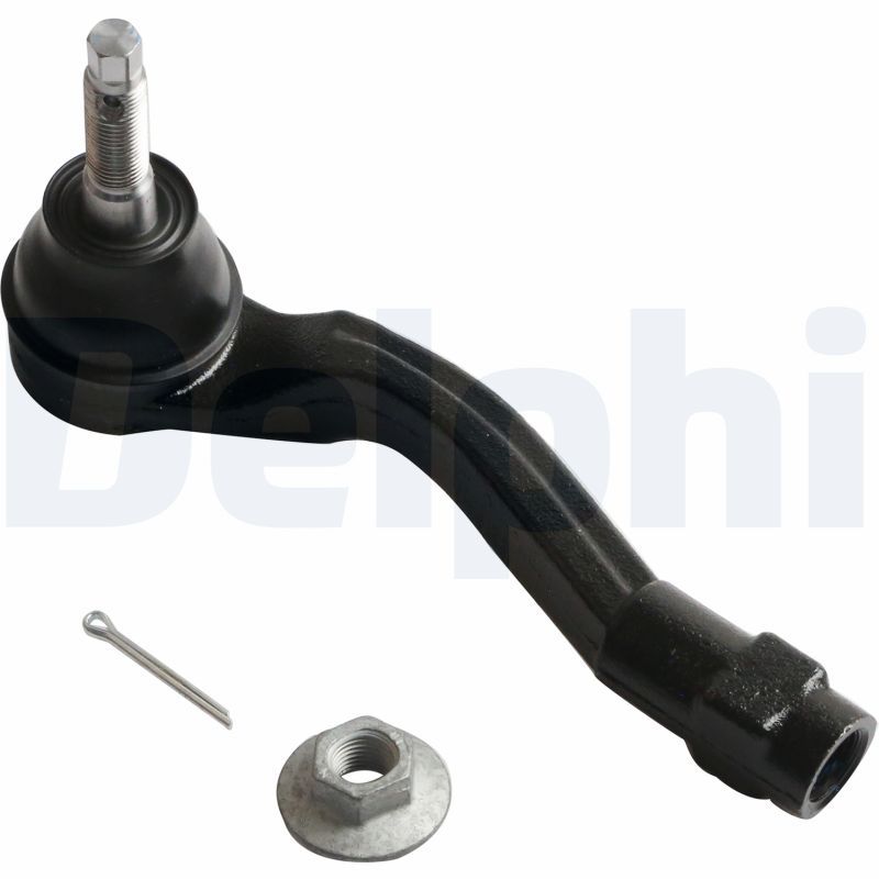 DELPHI auto part