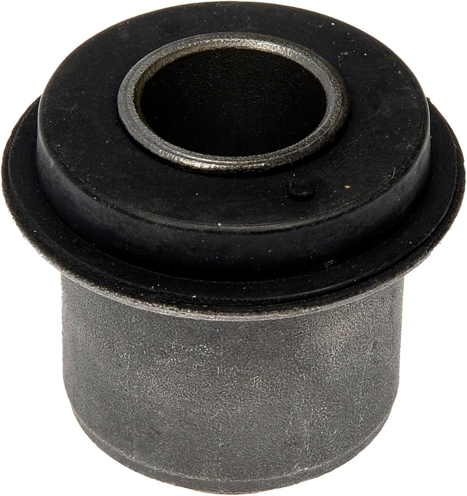 CONTROL ARM BUSHING