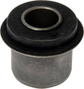 CONTROL ARM BUSHING