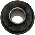 CONTROL ARM BUSHING
