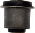 CONTROL ARM BUSHING