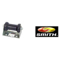 KEEL ROLLER BRACKET ASSEMBLY 2IN 3IN TONGUE UPC LABEL