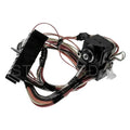 STANDARD IGN auto part
