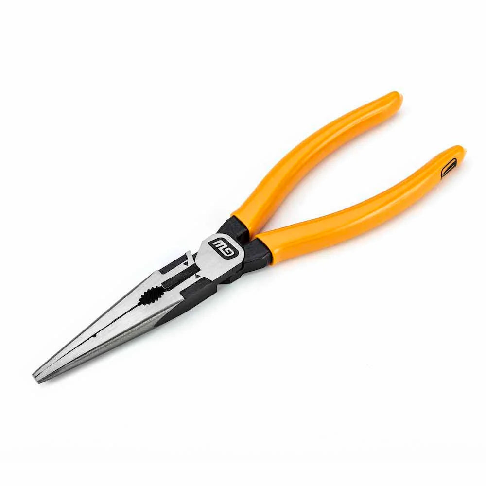 GEARWRENCH auto part