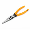 GEARWRENCH auto part
