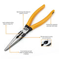 GEARWRENCH auto part