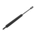 GM Performance auto part