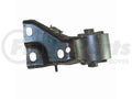 DEA PRODUCTS auto part