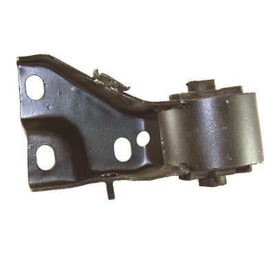 DEA PRODUCTS auto part