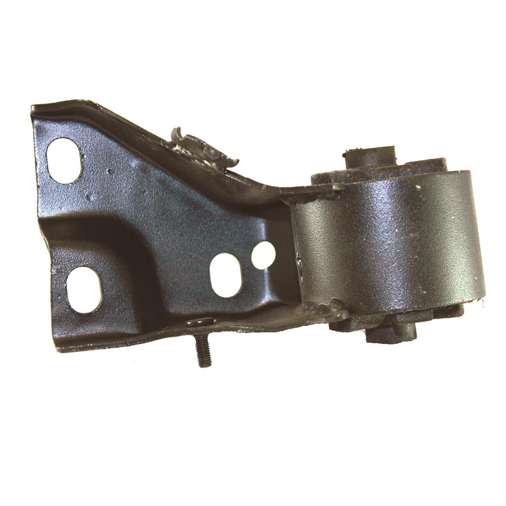 DEA PRODUCTS auto part