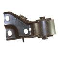 DEA PRODUCTS auto part