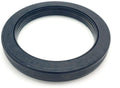 SEAL OIL 2.875X3.880X.414 UNITIZED