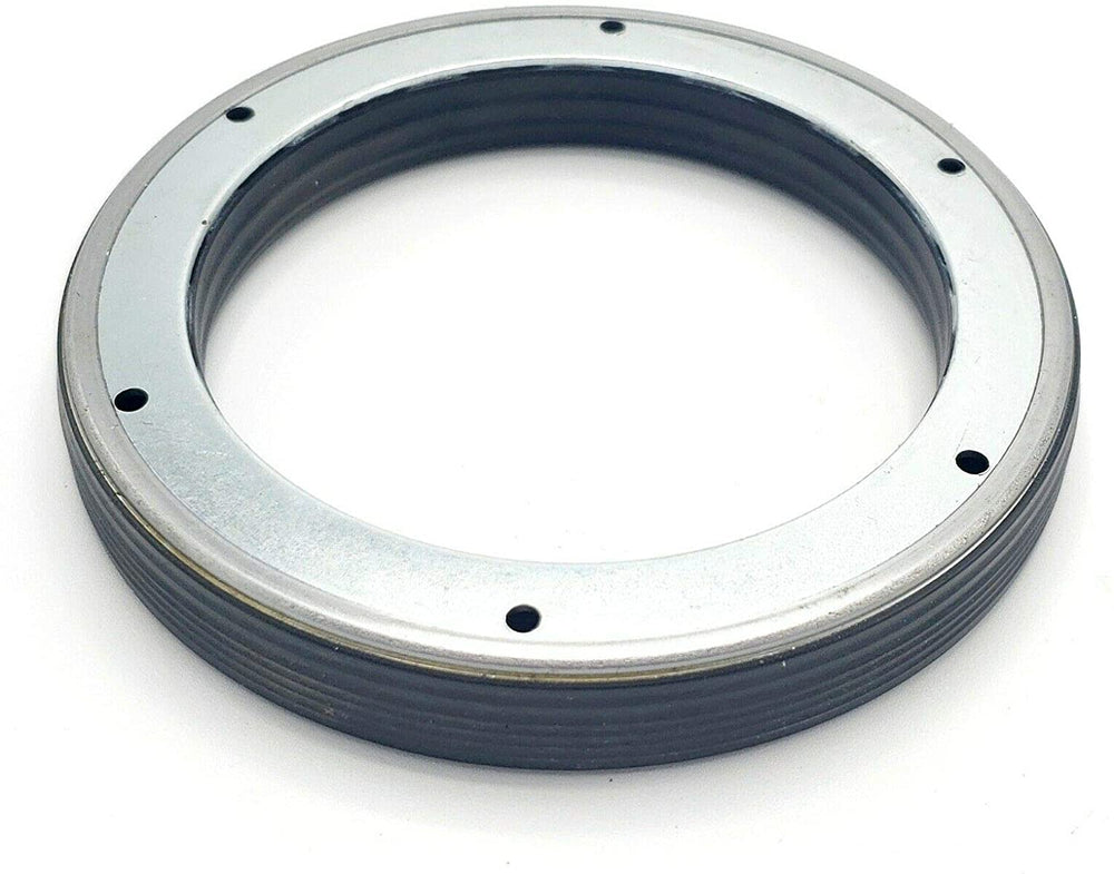 SEAL OIL 2.875X3.880X.414 UNITIZED