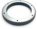 SEAL OIL 2.875X3.880X.414 UNITIZED