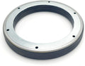 SEAL OIL 2.875X3.880X.414 UNITIZED