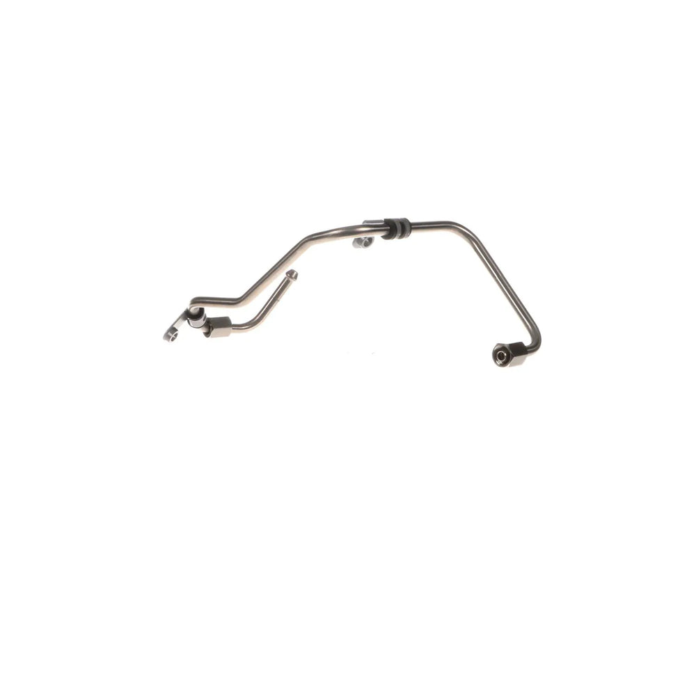 FUEL INJECTION FEED LINE