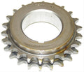 CRANK SPROCKET