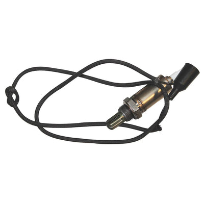 Walker Products Inc. - auto part