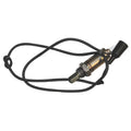 Walker Products Inc. - auto part