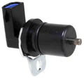 NTK AU0143 SPEED SENSOR