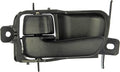 INT DOOR HANDLE LH