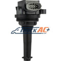 Walker Products Inc. - Sensors auto part detail