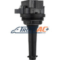 Walker Products Inc. - Sensors auto part
