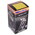 Walker Products Inc. - auto part
