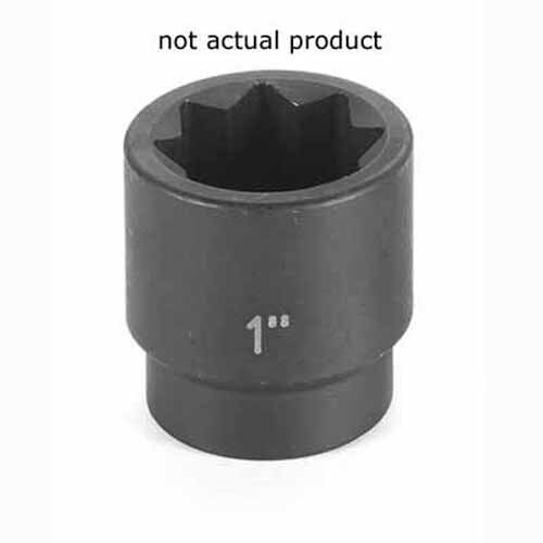 SPEEDPRO CAM BEARING SETS