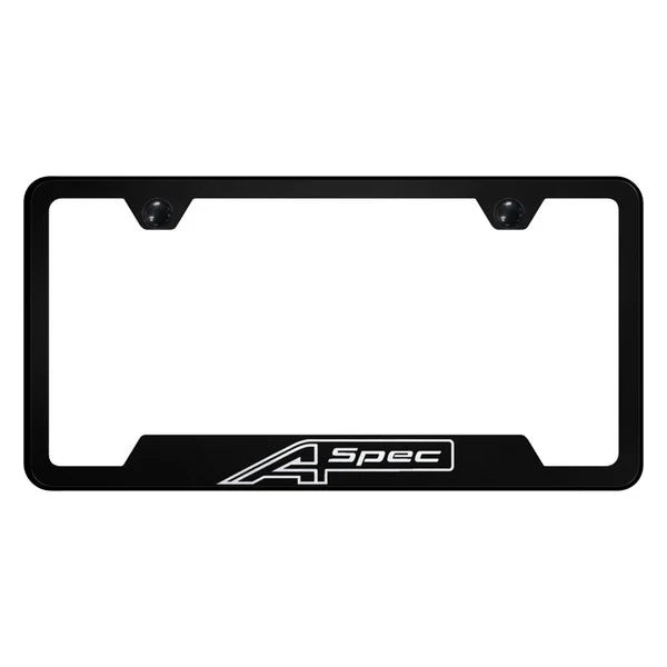 AUTO GOLD auto part