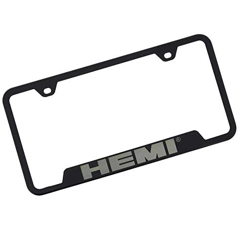 AUTO GOLD auto part