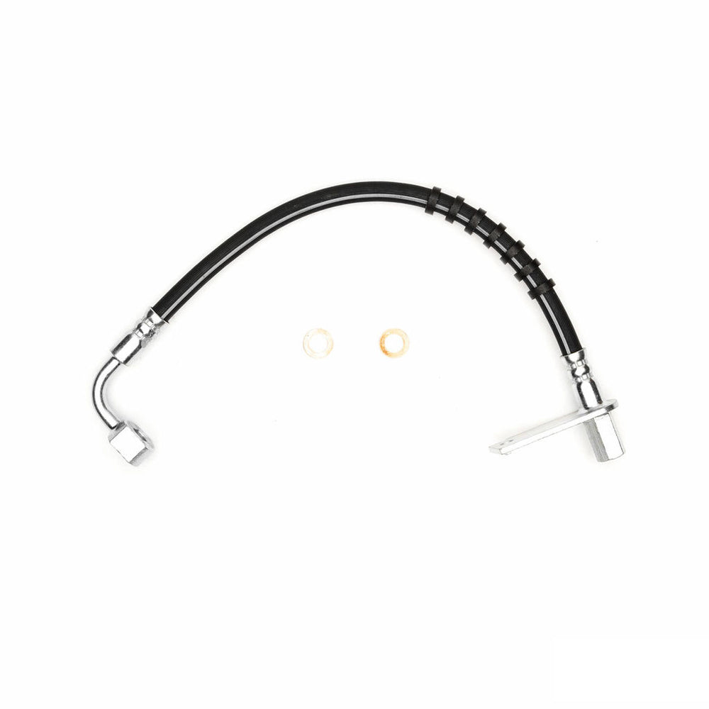 DFC auto part