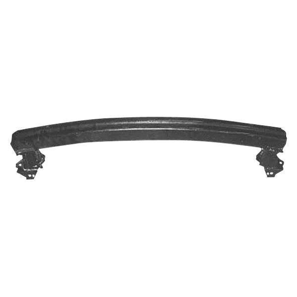 FRONT COVER CENTER BEAM HONDA CRV 0709