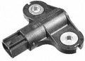 CRANKSHAFT SENSOR