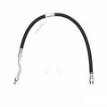 R1 Concepts Brake Hose Fits Kia Soul