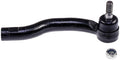 TIE ROD END - OUTER