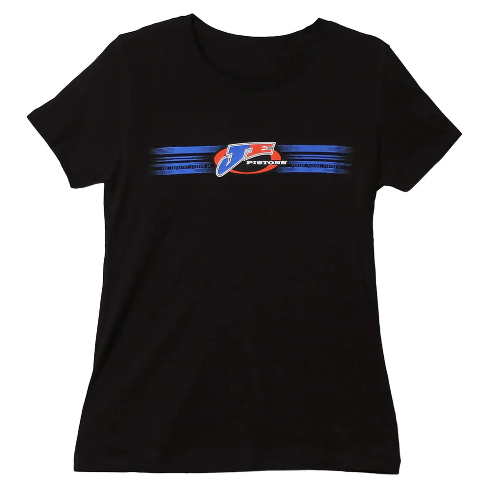 JE - WOMEN'S TEE - MEDIUM