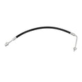 DFC 17-23 Jaguar F-Pace Front-L Brake Hose