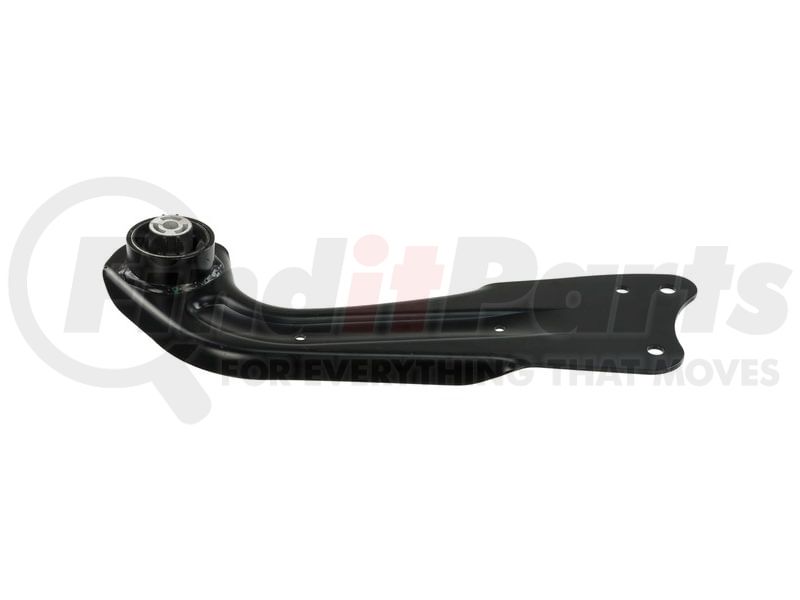 DELPHI auto part