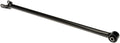 LATERAL ARM
