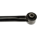 LATERAL ARM