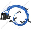 NGK GMZ026 WIRE SET CL5 Ignition Wire Set GMZ026