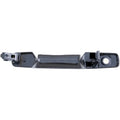 EXTERIOR DOOR HANDLE